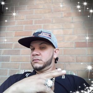 Meet your Posher, Janetsi lee